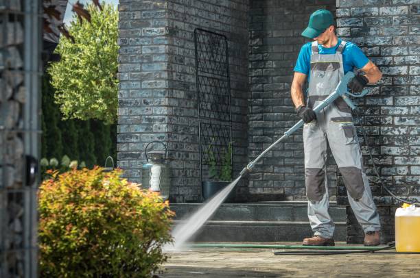 Farley, IA Pressure Washing Services Company